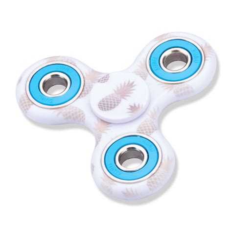 walmart spinner fidget